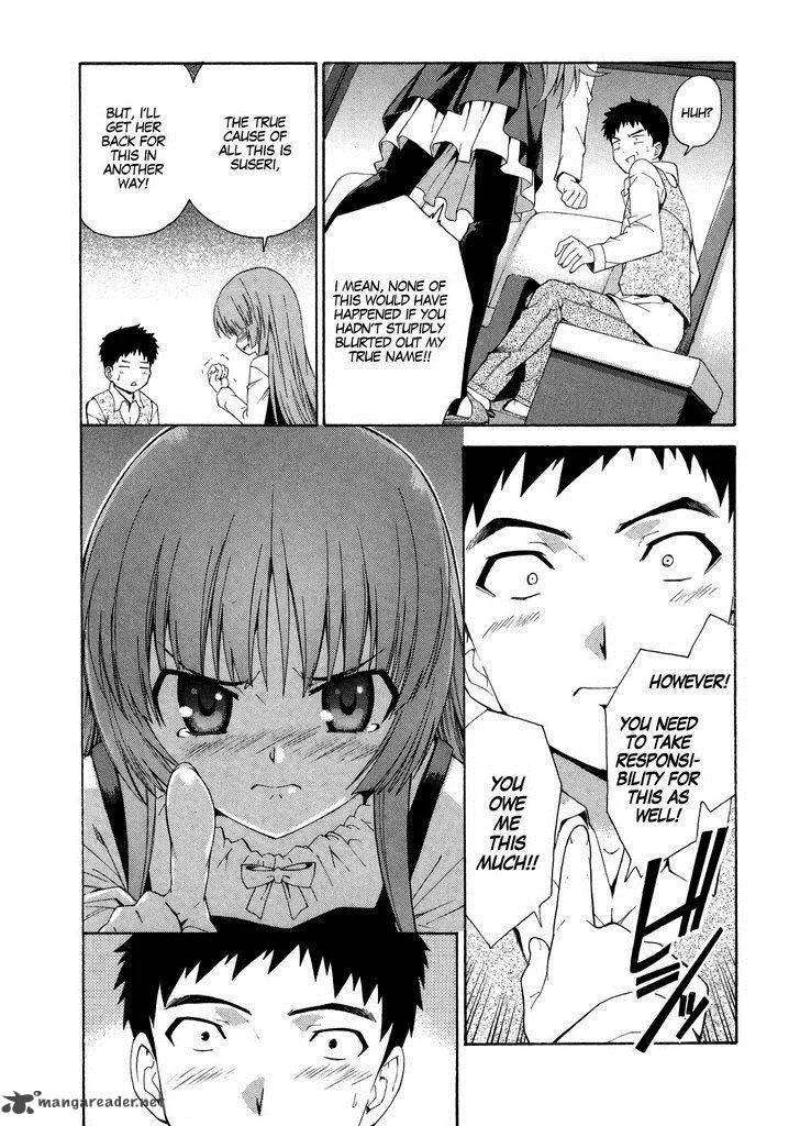 Isuca Chapter 9 page 14
