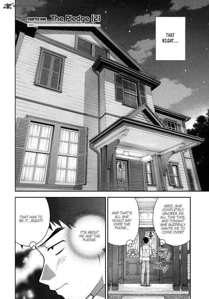 Isuca Chapter 9 page 3