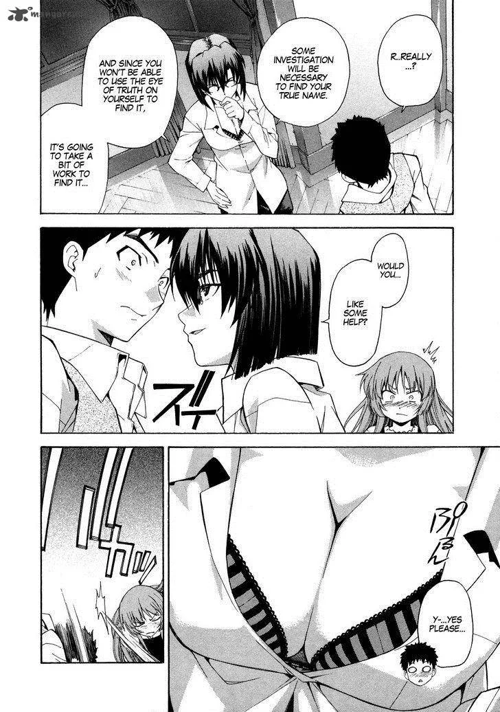 Isuca Chapter 9 page 19