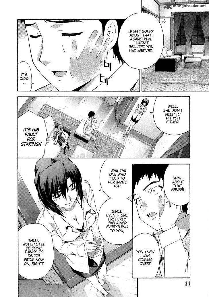 Isuca Chapter 9 page 7