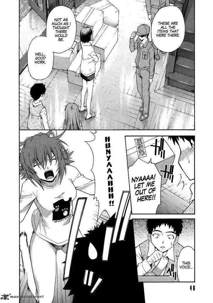 Isuca Chapter 9 page 21