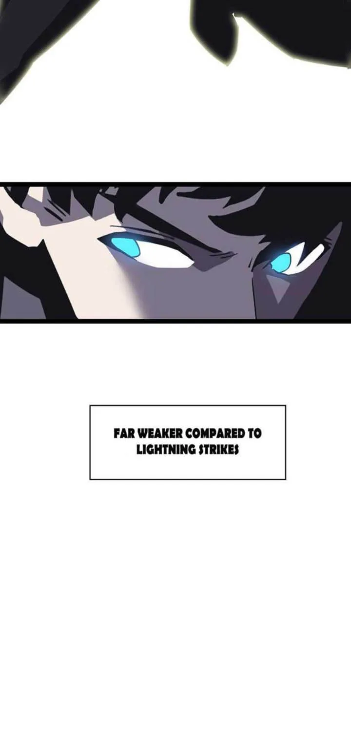 It All Starts With Playing Game Seriously Chapter 10 page 43
