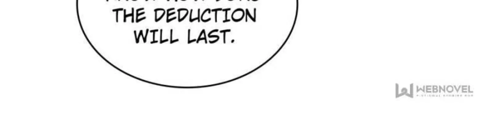 It All Starts With Playing Game Seriously Chapter 123 page 10