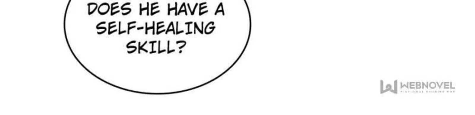 It All Starts With Playing Game Seriously Chapter 123 page 26
