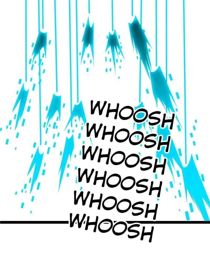 It All Starts With Playing Game Seriously Chapter 123 page 24