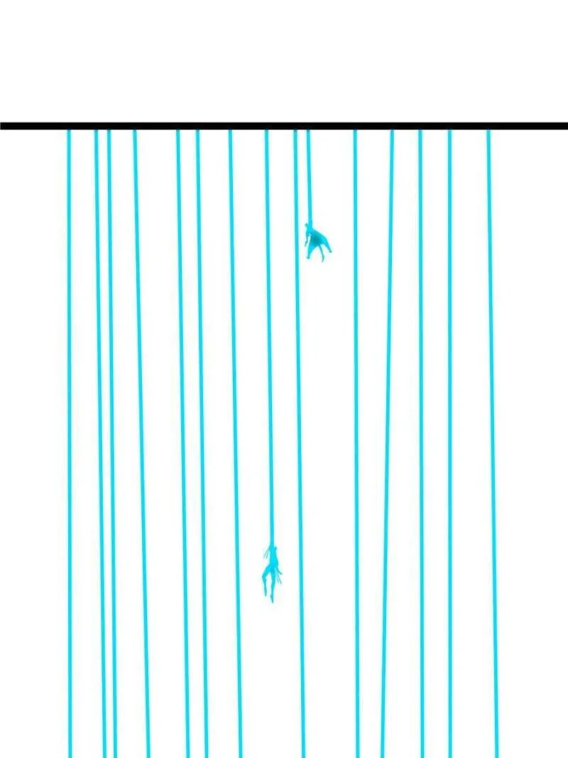 It All Starts With Playing Game Seriously Chapter 123 page 23