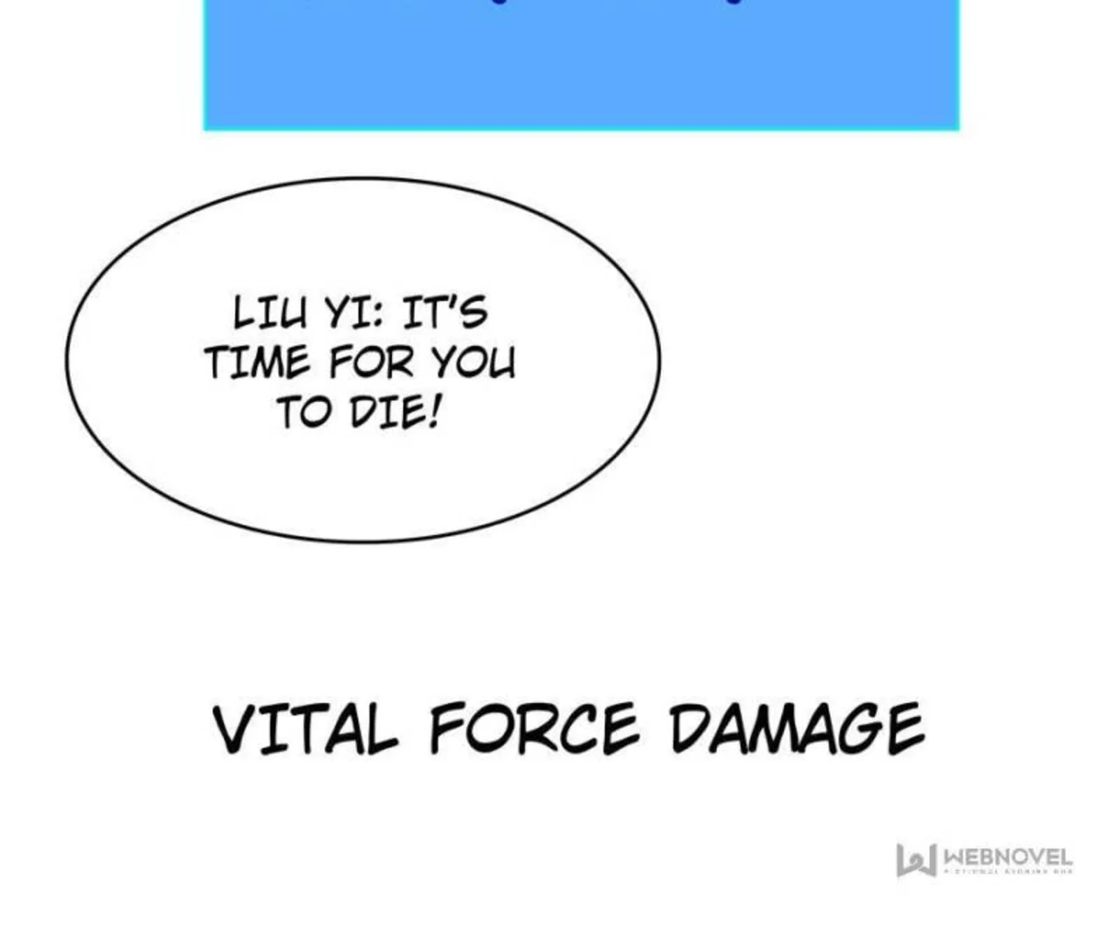 It All Starts With Playing Game Seriously Chapter 123 page 56