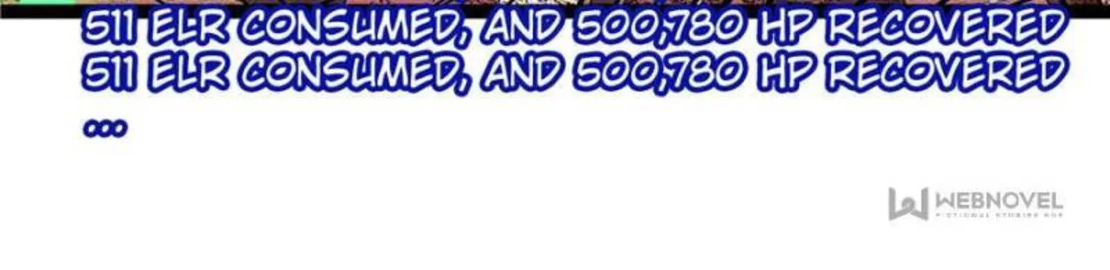 It All Starts With Playing Game Seriously Chapter 124 page 30