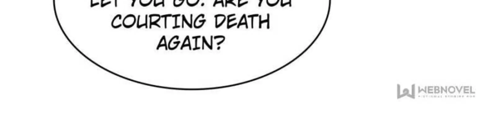 It All Starts With Playing Game Seriously Chapter 124 page 46