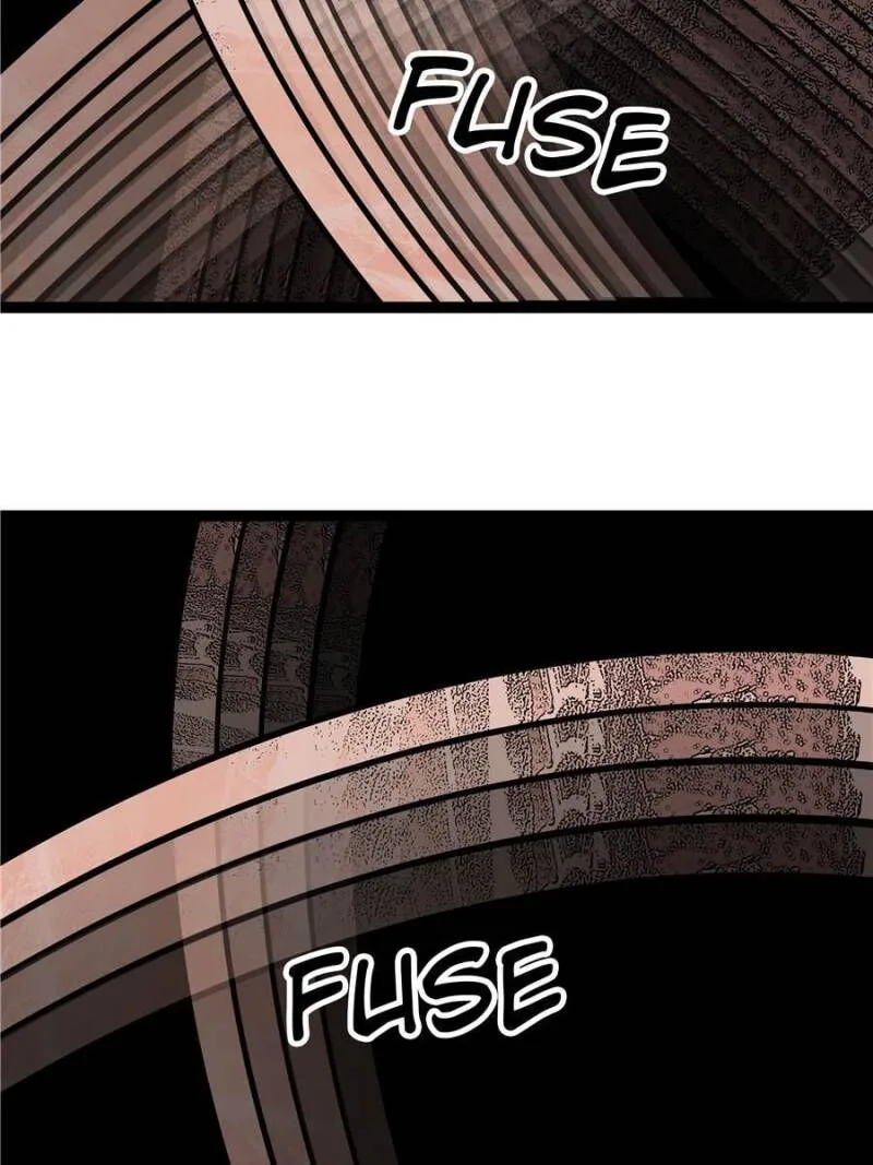 It All Starts With Playing Game Seriously Chapter 124 page 57