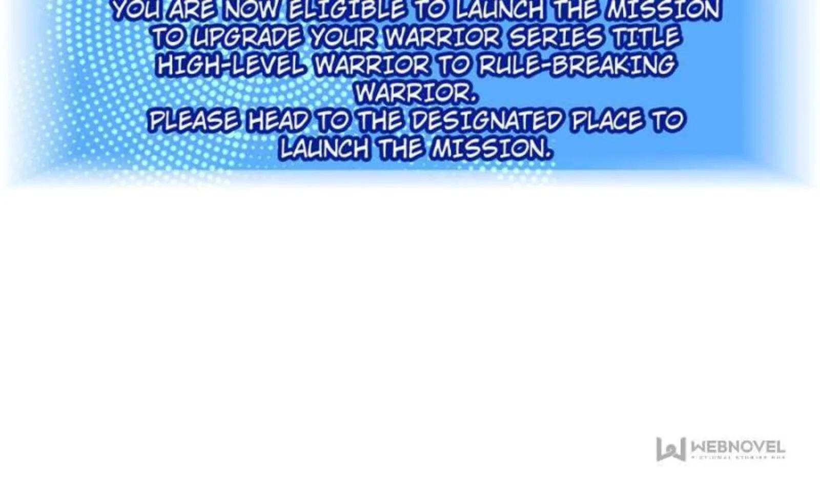It All Starts With Playing Game Seriously Chapter 124 page 70