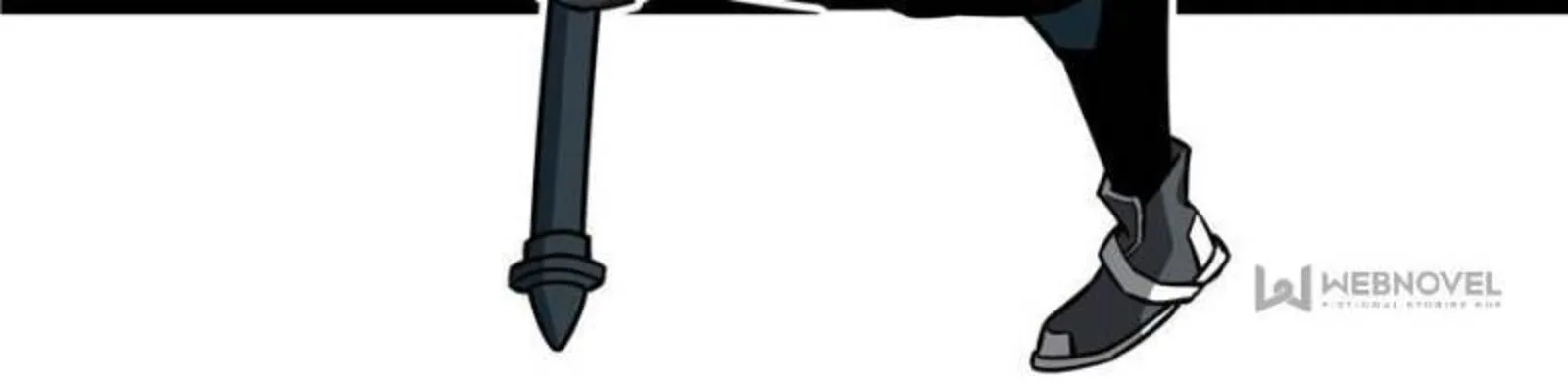 It All Starts With Playing Game Seriously Chapter 125 page 10