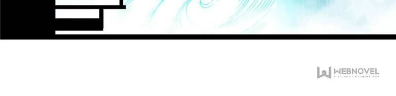 It All Starts With Playing Game Seriously Chapter 125 page 26