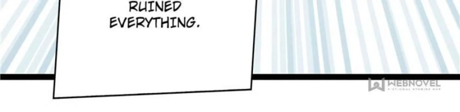 It All Starts With Playing Game Seriously Chapter 125 page 6