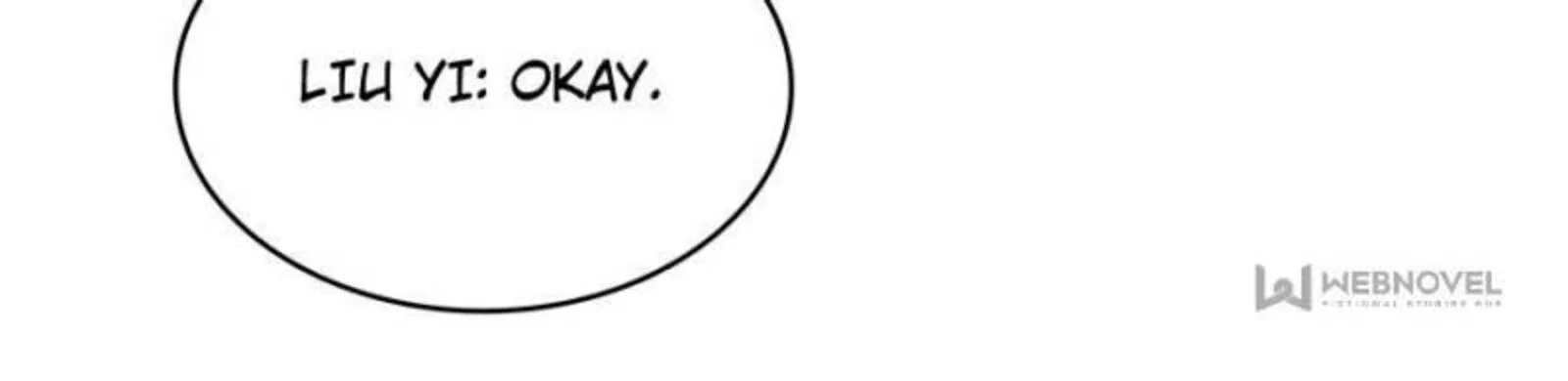 It All Starts With Playing Game Seriously Chapter 125 page 36