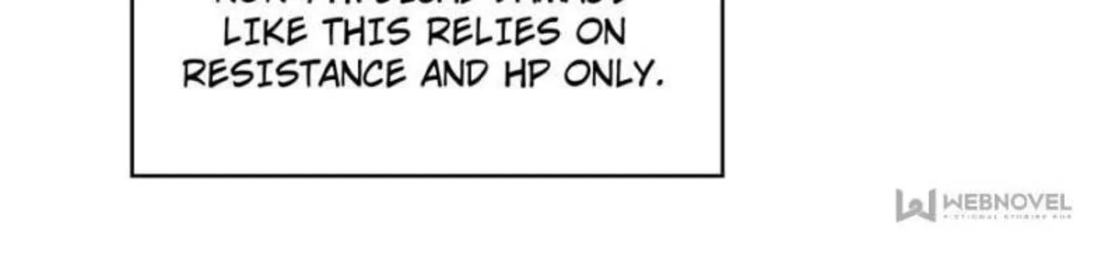 It All Starts With Playing Game Seriously Chapter 125 page 40