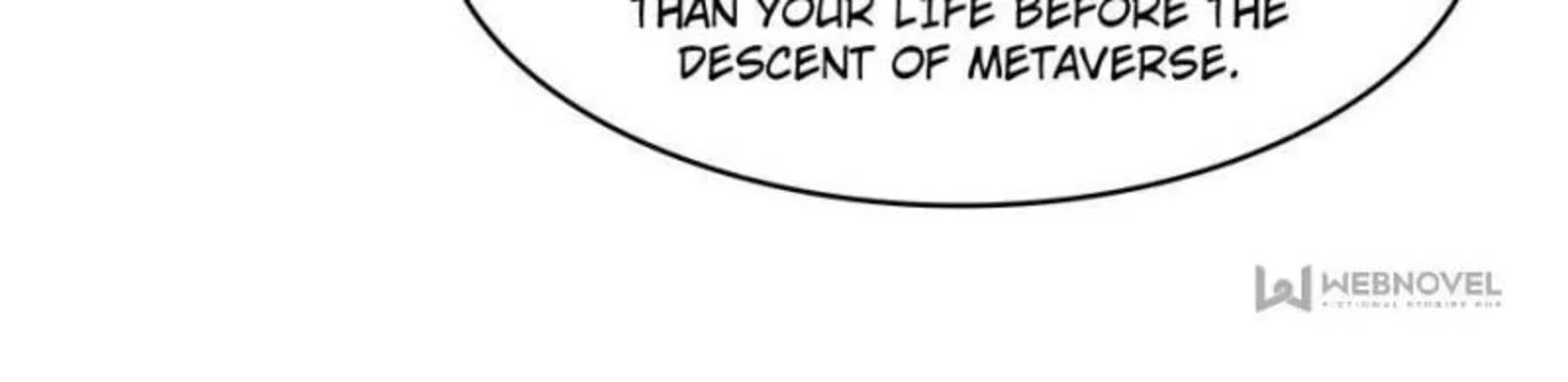It All Starts With Playing Game Seriously Chapter 125 page 62
