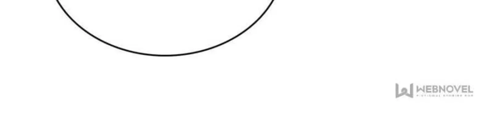 It All Starts With Playing Game Seriously Chapter 125 page 66