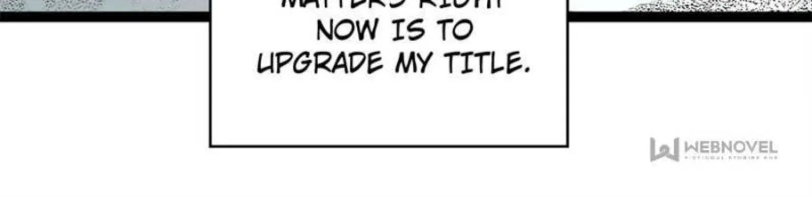 It All Starts With Playing Game Seriously Chapter 126 page 26
