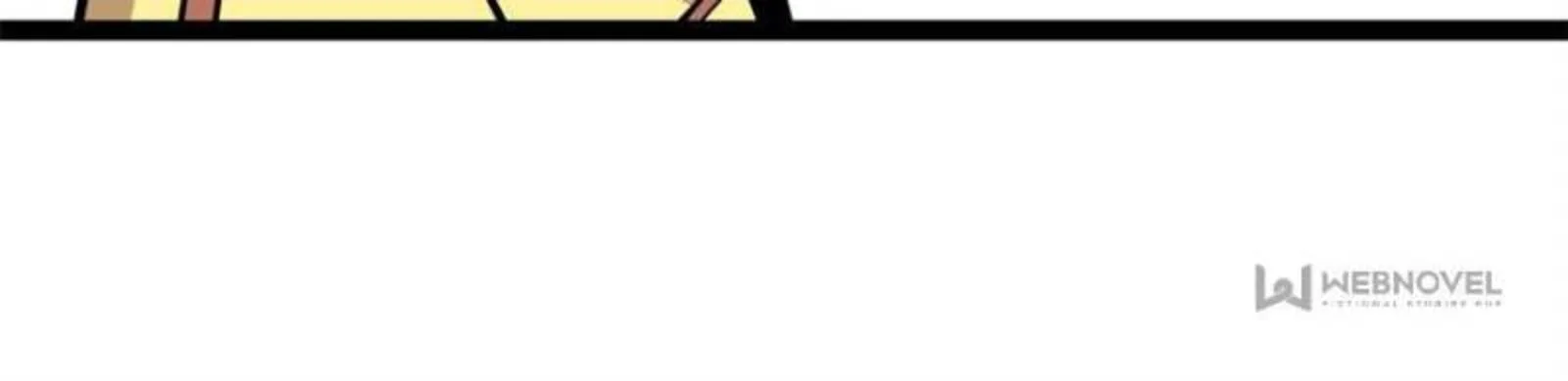It All Starts With Playing Game Seriously Chapter 126 page 9