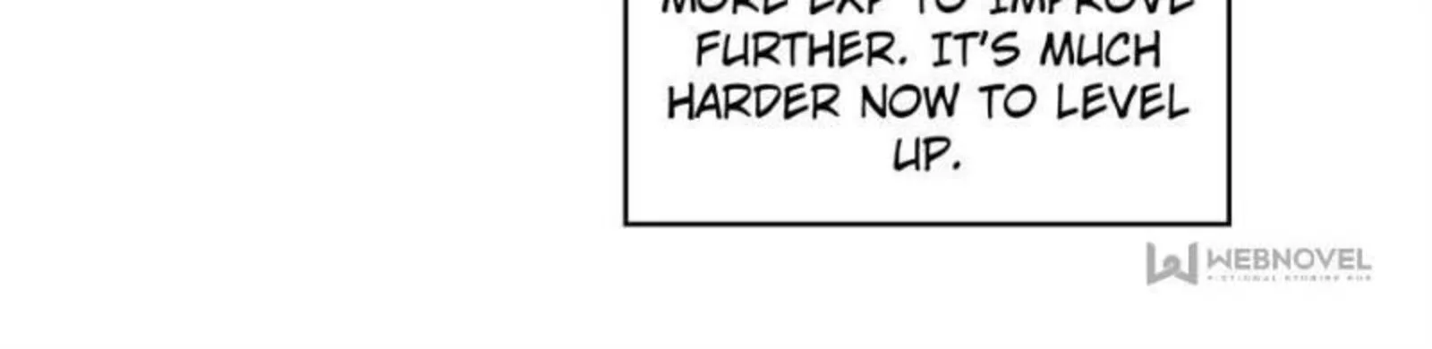 It All Starts With Playing Game Seriously Chapter 126 page 17