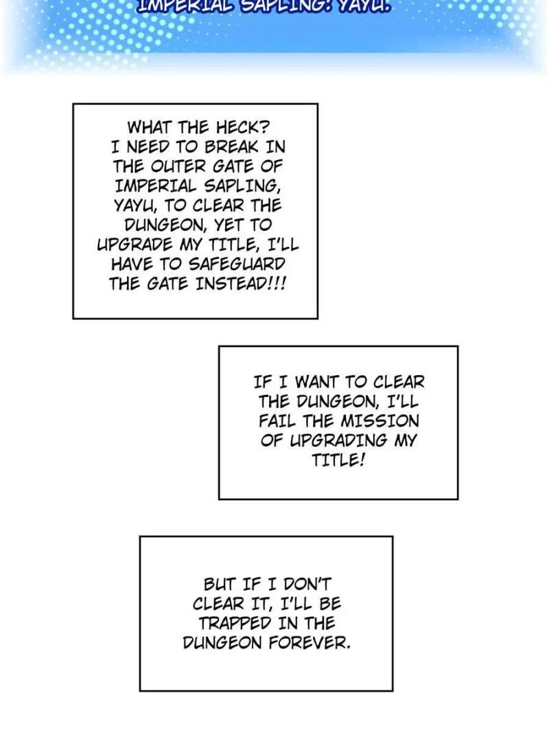 It All Starts With Playing Game Seriously Chapter 126 page 65