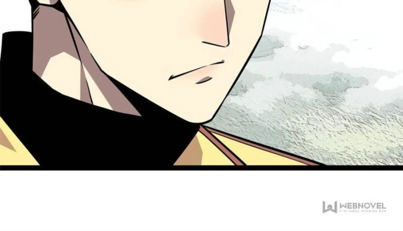 It All Starts With Playing Game Seriously Chapter 127 page 20