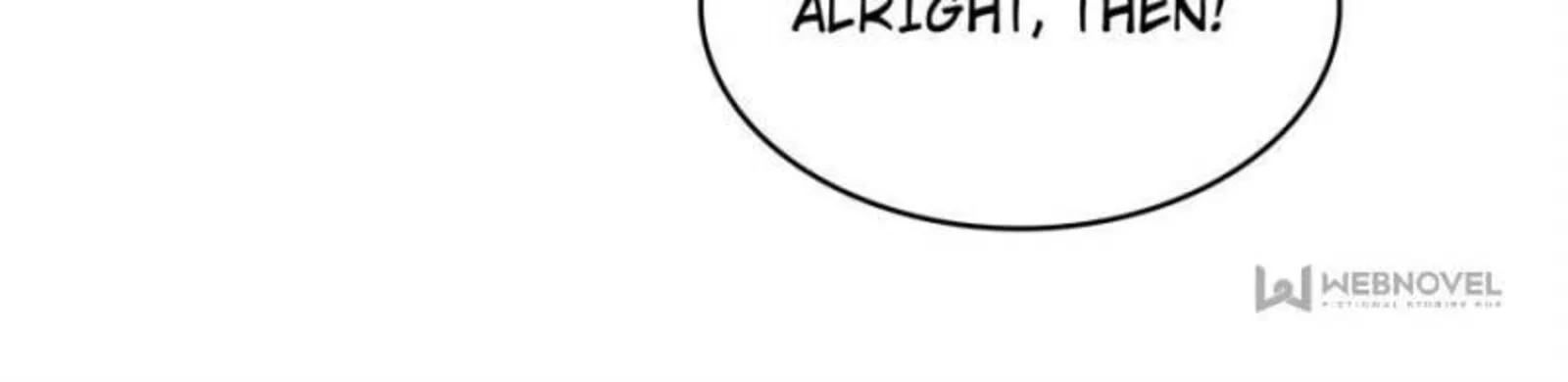 It All Starts With Playing Game Seriously Chapter 127 page 28