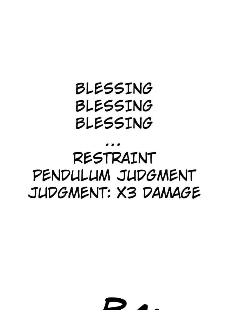 It All Starts With Playing Game Seriously Chapter 127 page 29