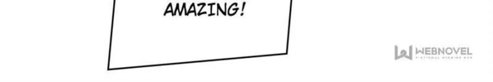 It All Starts With Playing Game Seriously Chapter 127 page 38