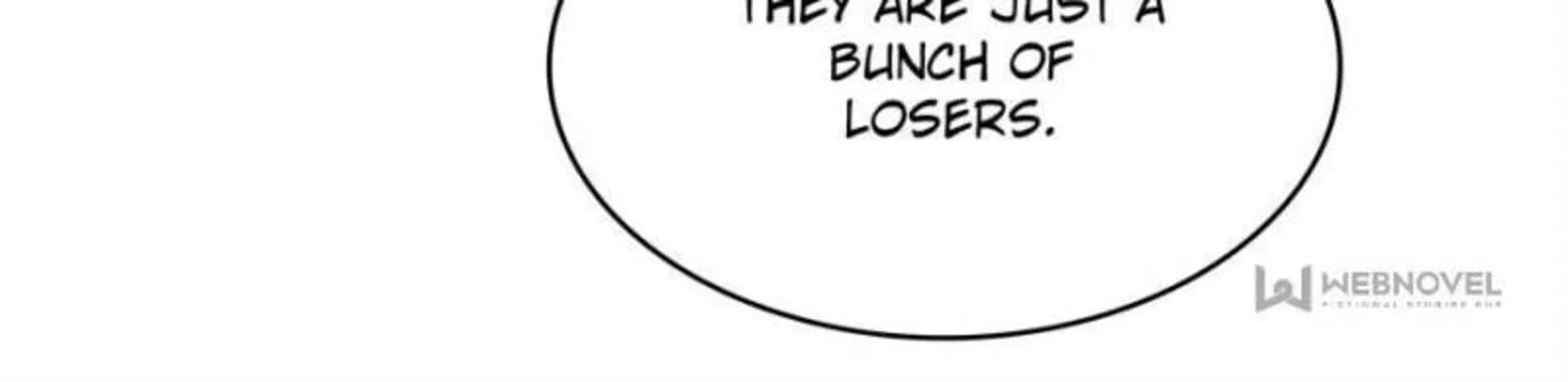 It All Starts With Playing Game Seriously Chapter 127 page 65