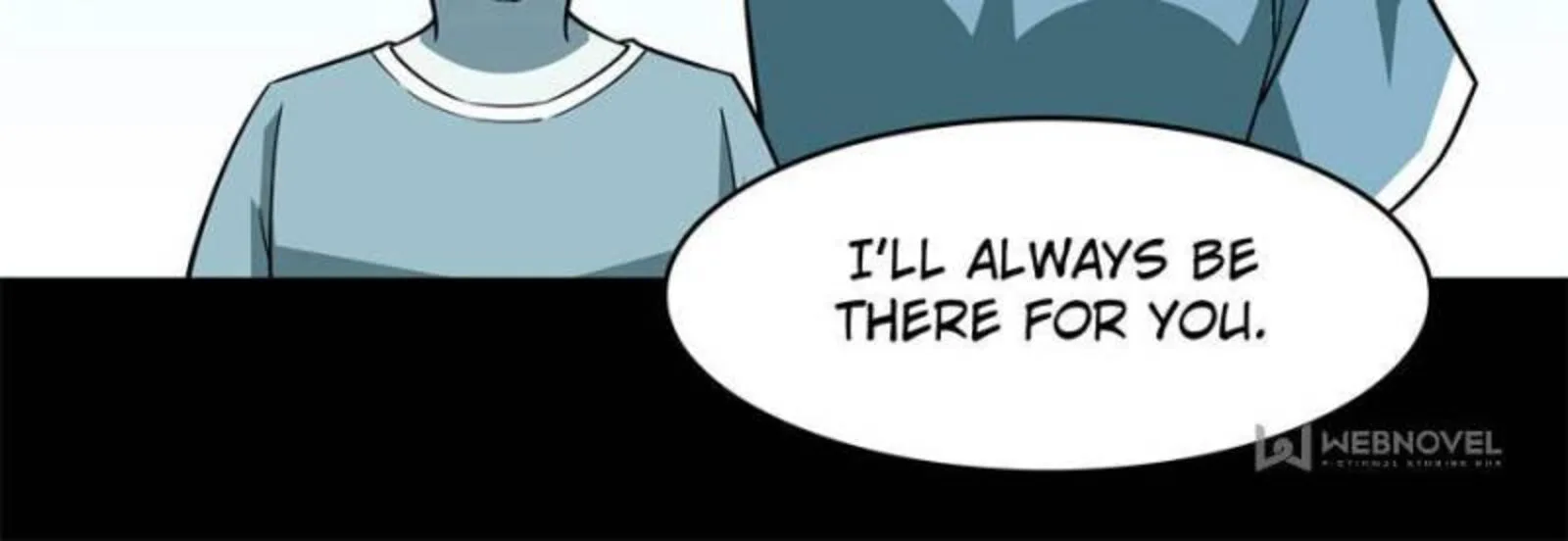 It All Starts With Playing Game Seriously Chapter 129 page 10