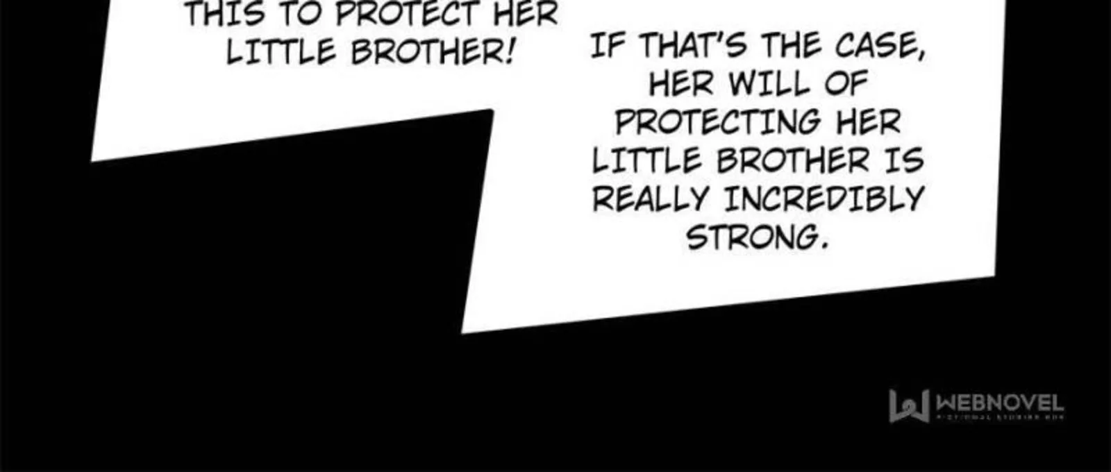 It All Starts With Playing Game Seriously Chapter 129 page 6