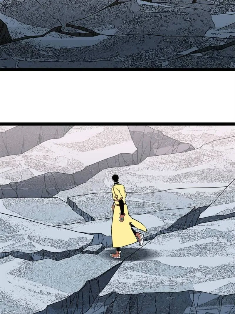 It All Starts With Playing Game Seriously Chapter 129 page 15
