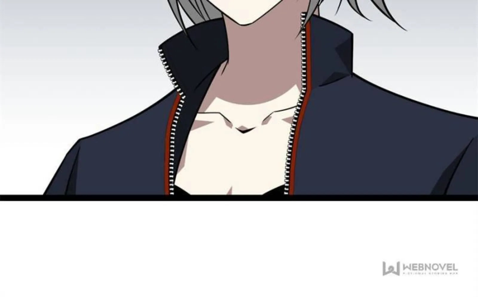 It All Starts With Playing Game Seriously Chapter 129 page 37