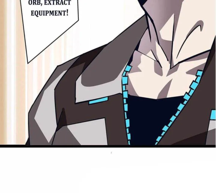 It All Starts With Playing Game Seriously Chapter 13 page 2