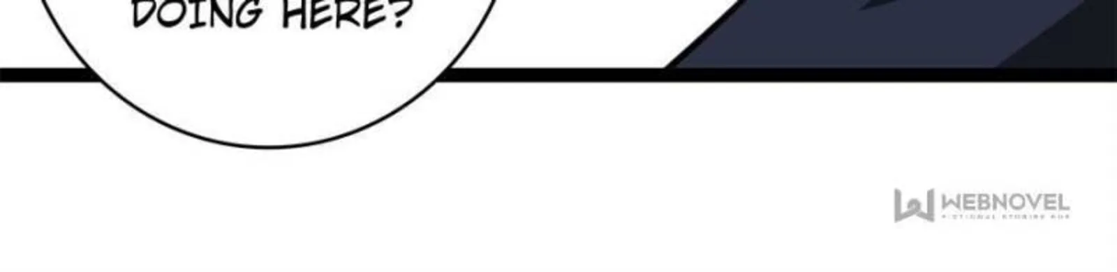 It All Starts With Playing Game Seriously Chapter 130 page 36
