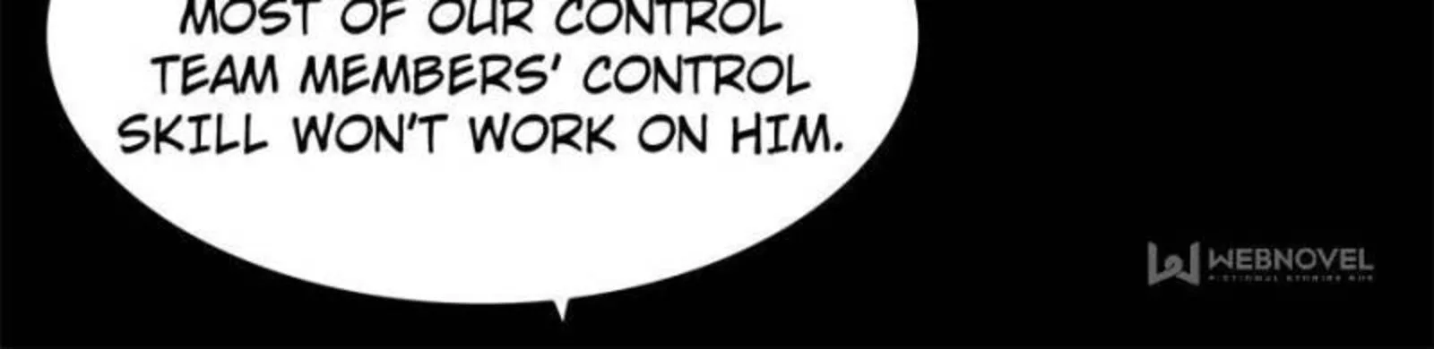 It All Starts With Playing Game Seriously Chapter 130 page 6