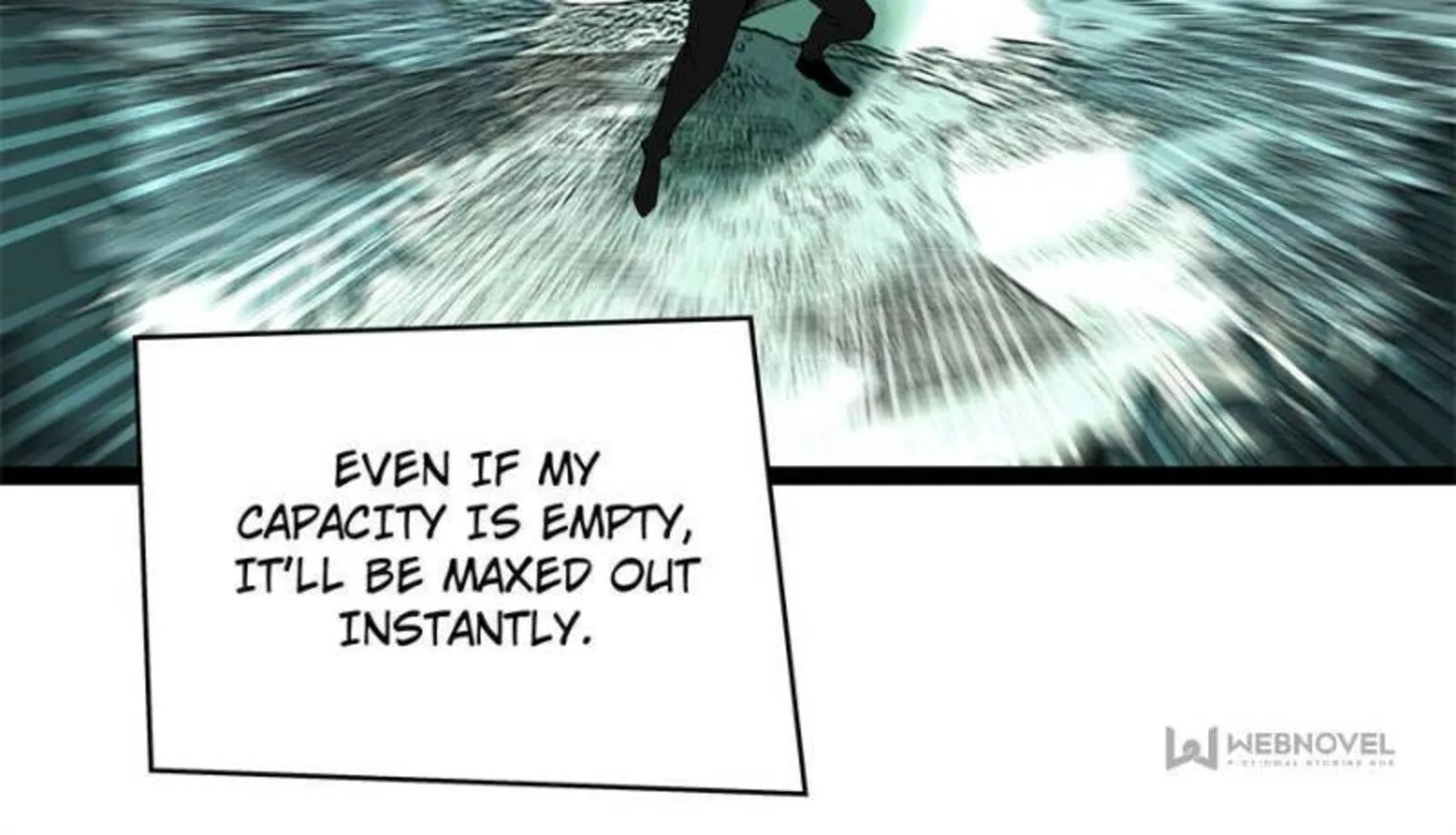 It All Starts With Playing Game Seriously Chapter 131 page 12
