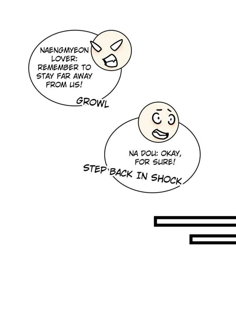 It All Starts With Playing Game Seriously Chapter 131 page 44