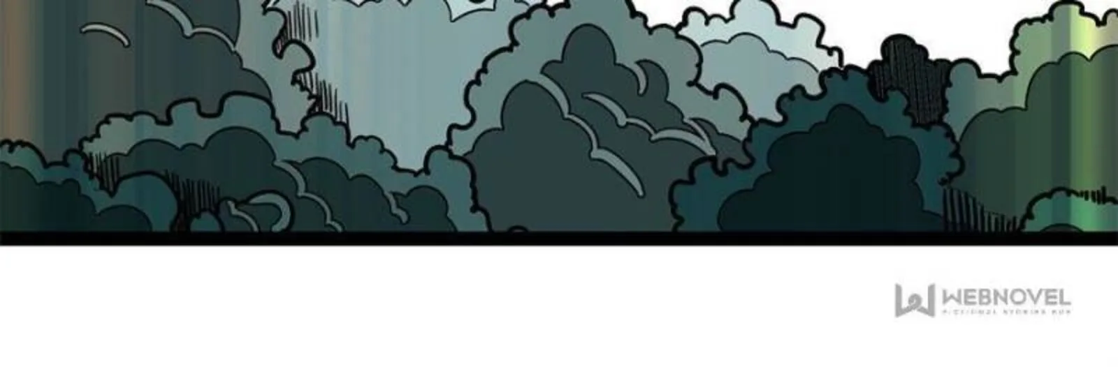 It All Starts With Playing Game Seriously Chapter 132 page 30