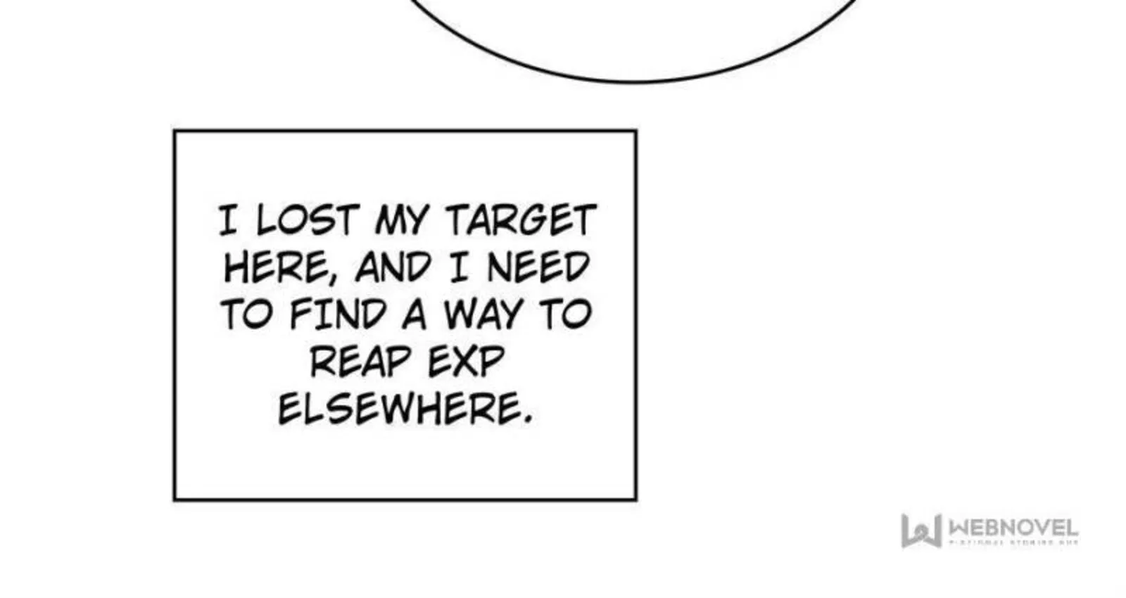 It All Starts With Playing Game Seriously Chapter 132 page 55