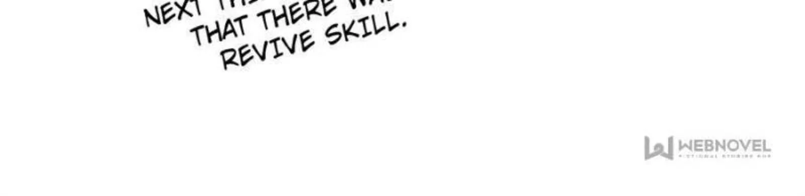 It All Starts With Playing Game Seriously Chapter 133 page 22