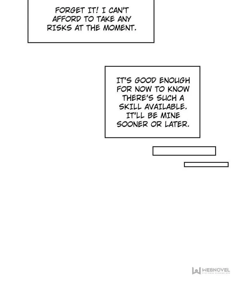 It All Starts With Playing Game Seriously Chapter 133 page 29