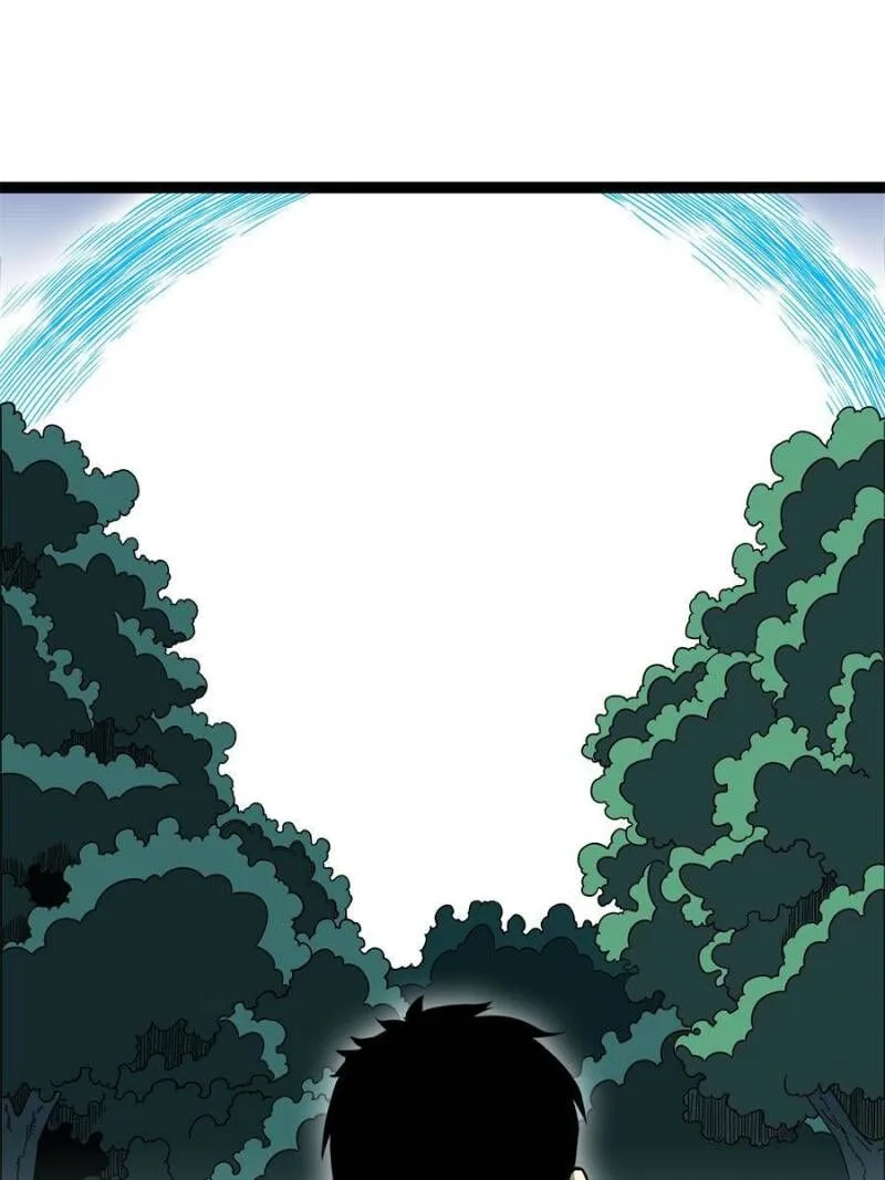 It All Starts With Playing Game Seriously Chapter 134 page 52