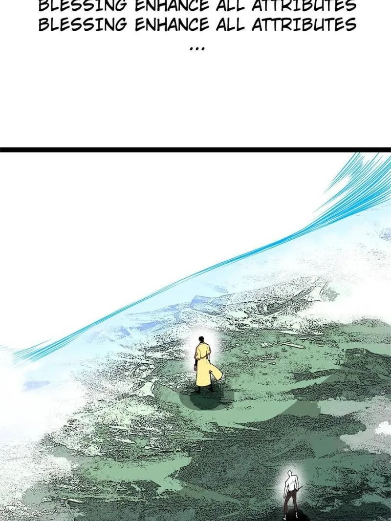 It All Starts With Playing Game Seriously Chapter 134 page 54
