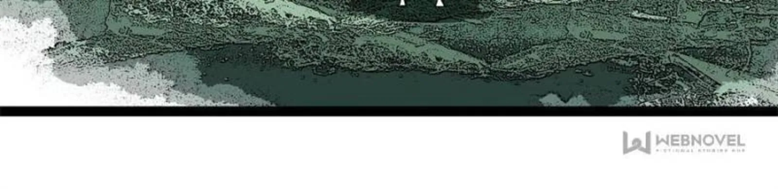 It All Starts With Playing Game Seriously Chapter 134 page 63