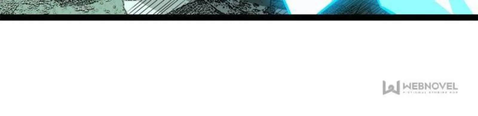 It All Starts With Playing Game Seriously Chapter 135 page 6