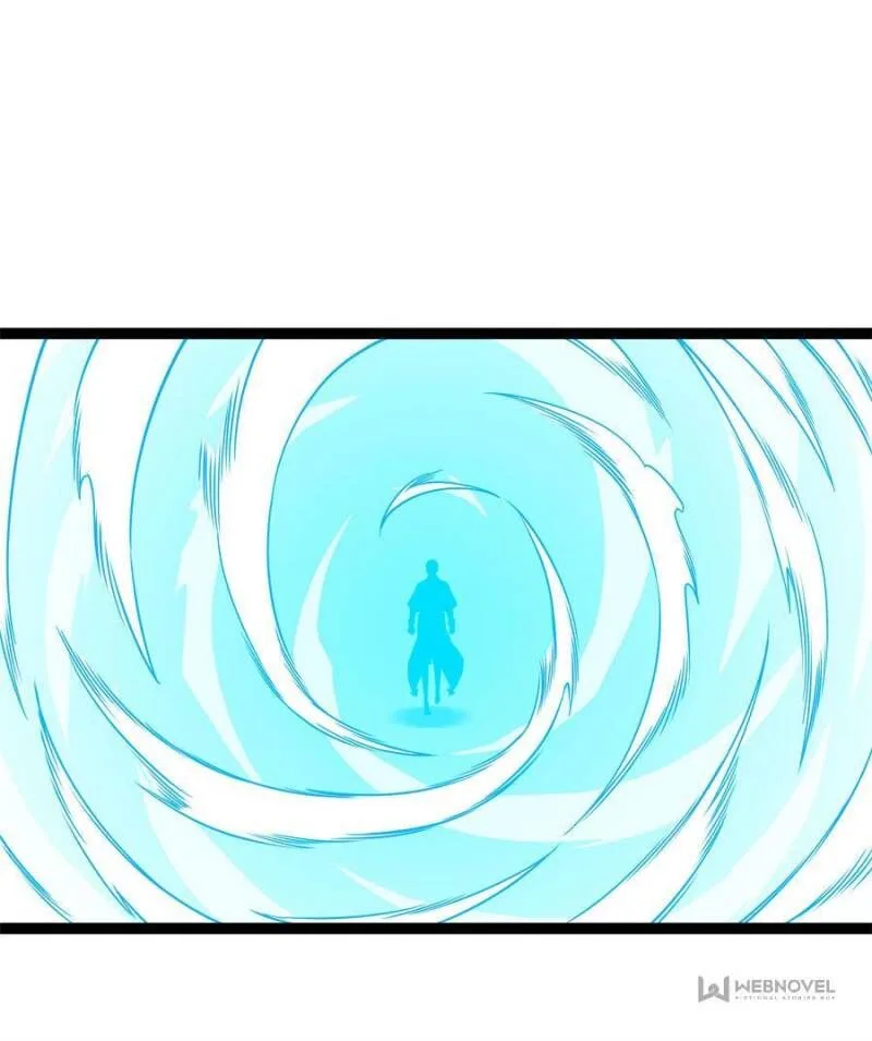 It All Starts With Playing Game Seriously Chapter 135 page 16