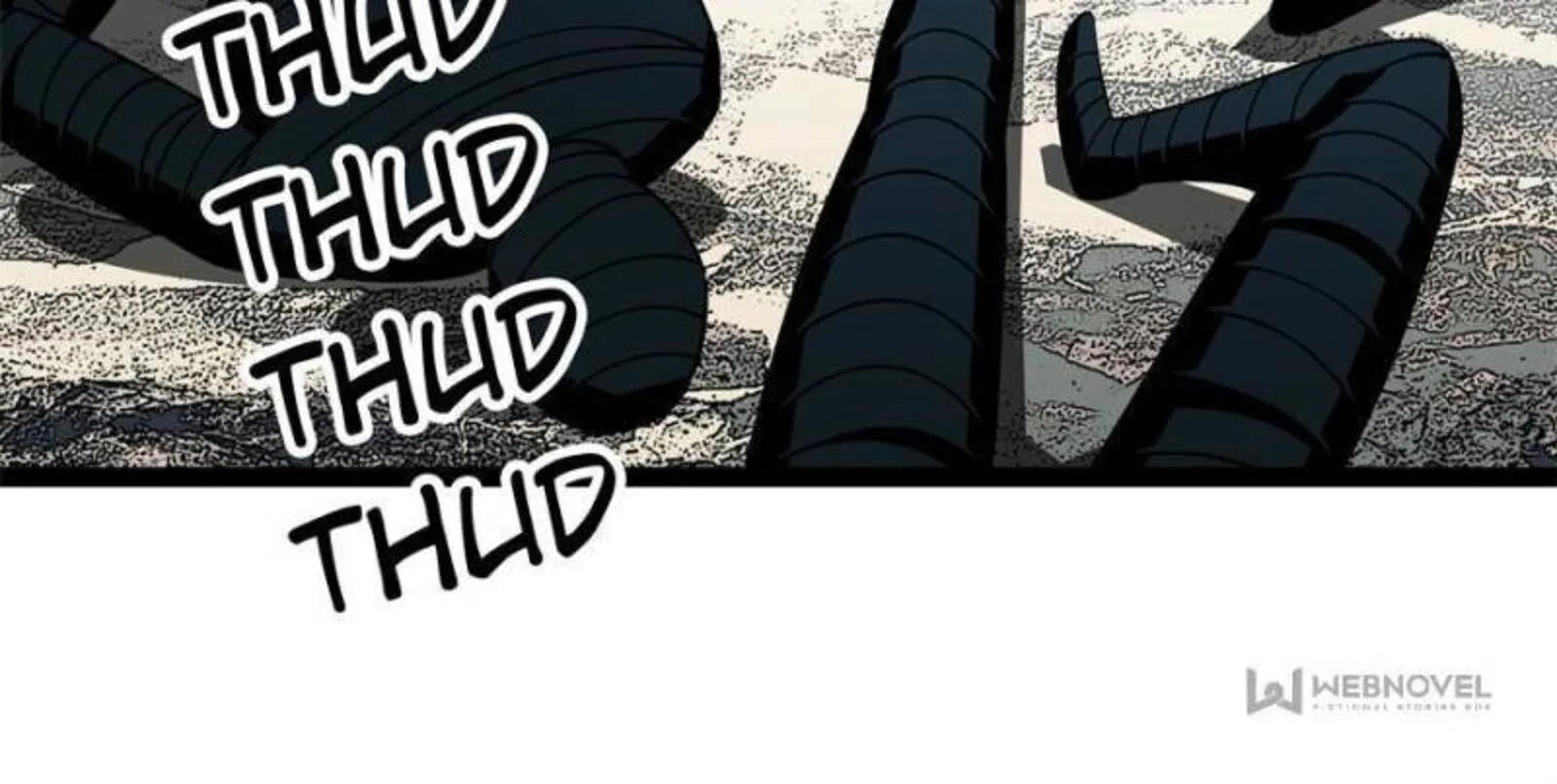 It All Starts With Playing Game Seriously Chapter 135 page 56
